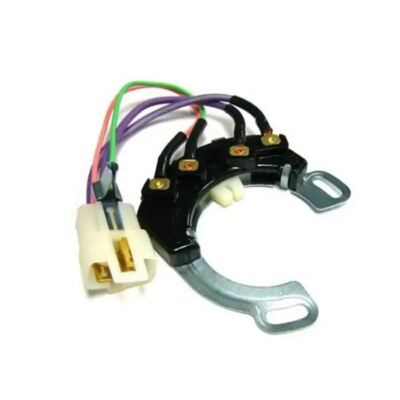 67 Camaro Neutral Safety and Backup Light Switch,