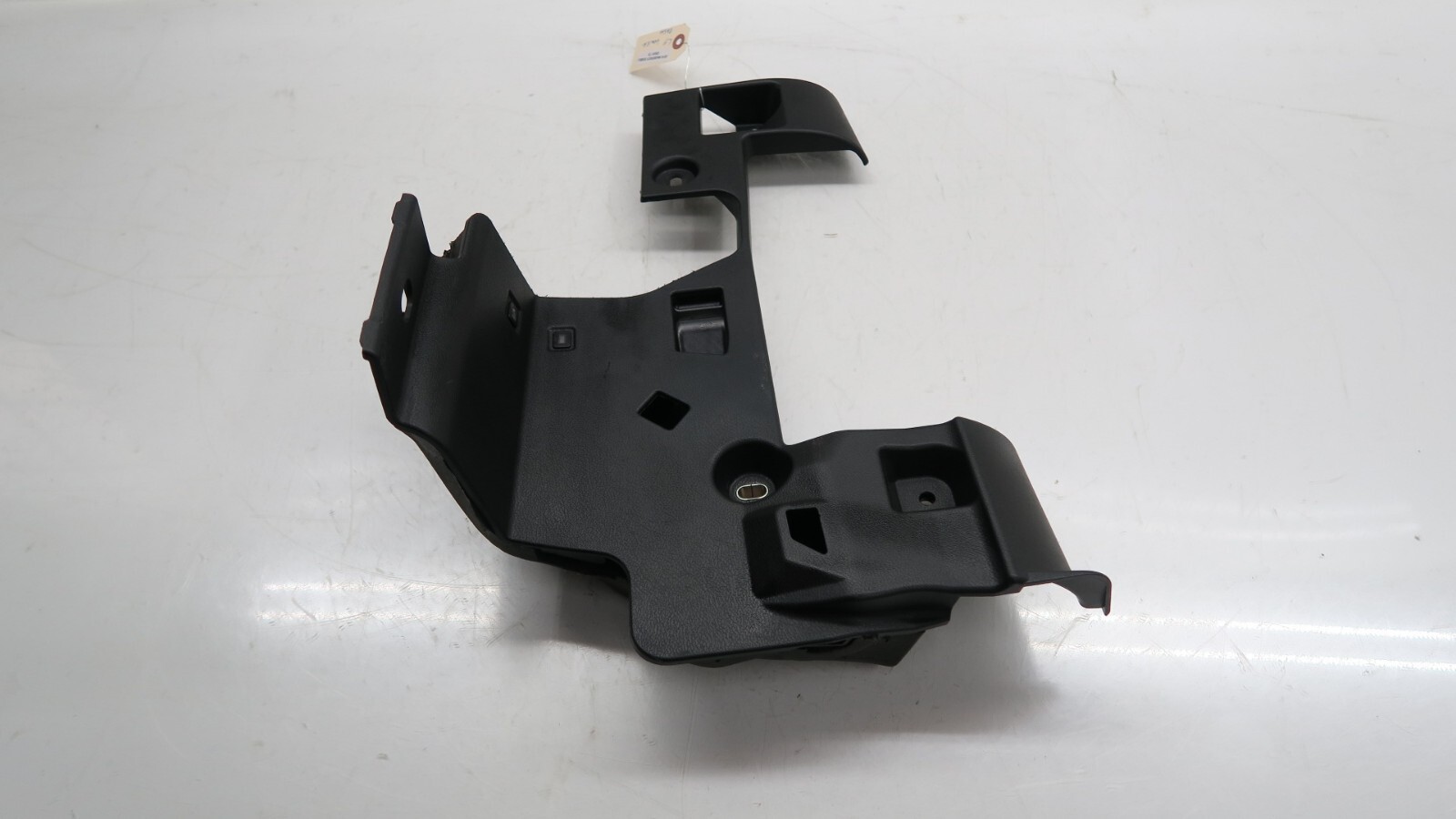 Maserati Ghibli 2014-2019 Front Left Dashboard trim panel P/N AAU24962