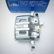 Mitsubishi L200 L400 Pajero etrier de frein ATE 240365 24.3431-1705.5 MB858404