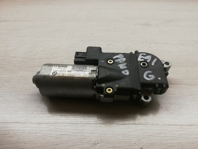 M63 bmw двигатель