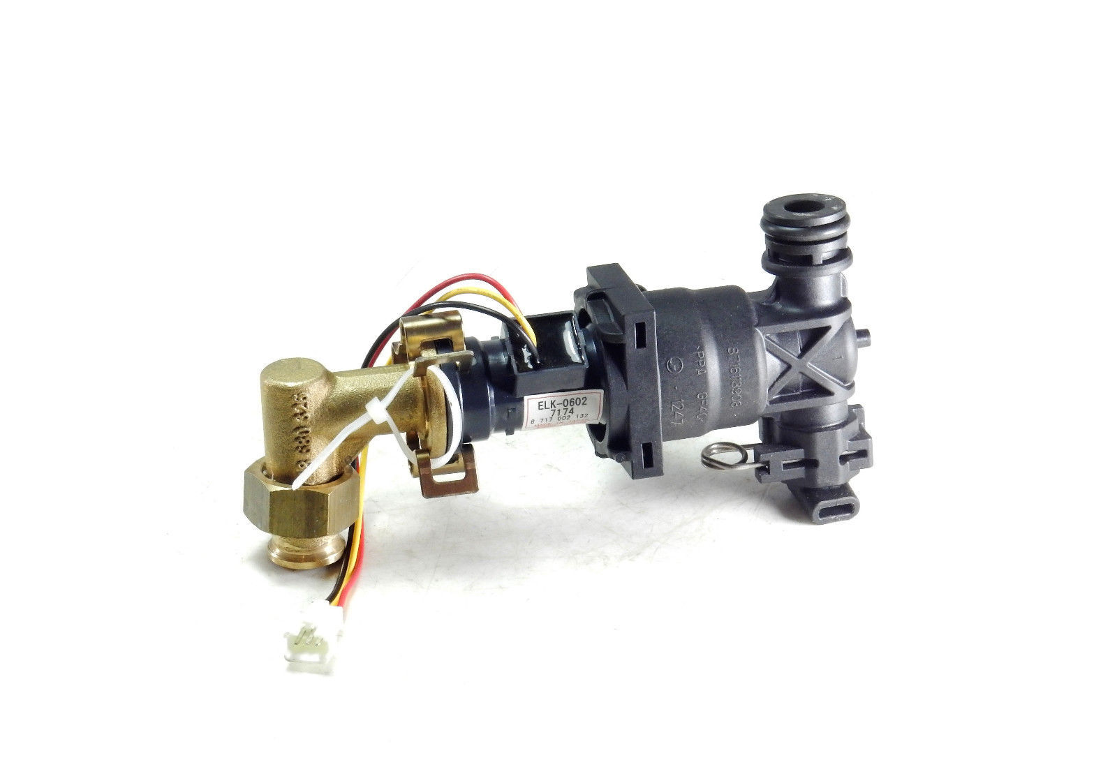 Foto 1 di 2