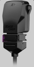 RaceChip S Chiptuning f Mini Countryman (F60)...