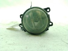 89210622 nebelscheinwerfer links für LAND ROVER FREELANDER 2 (L359) 2.2 22803894