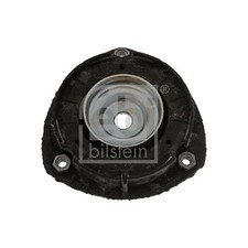 Strut Top Mounting fits VW & Audi Febi Bilstein 40171 - OE Matching Quality