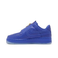 serena williams air force 1
