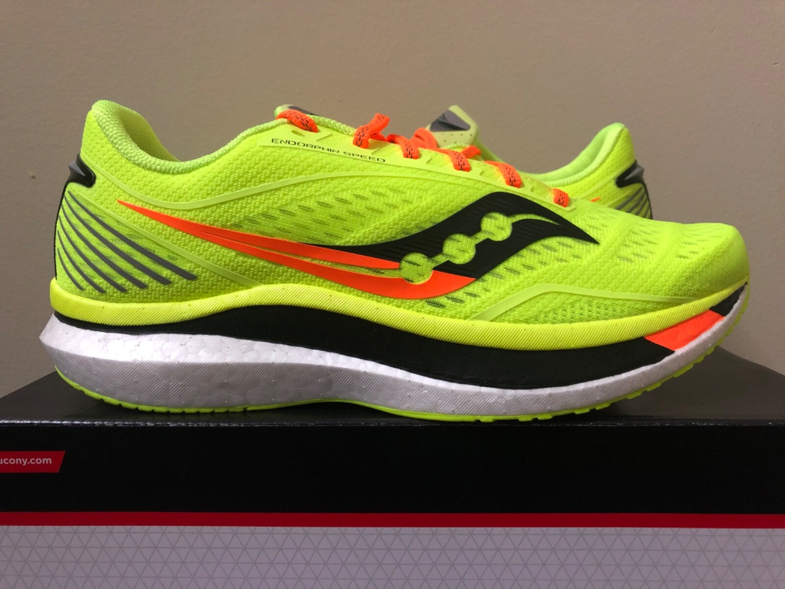 saucony nomad tr mens