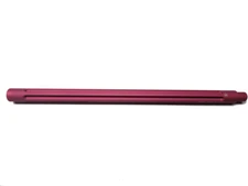 Tactical Solutions 16.5" Matte Pink X-Ring TE Bull (.920) Barrel Ruger 10/22, TC