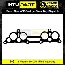 Fits Kia Sportage Mazda B-Series E-Series IntuPart Inlet Manifold Gasket