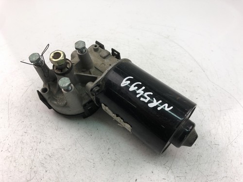 VW PASSAT B5 3B2 Scheibenwischermotor 3B1955113B 2000 15423489