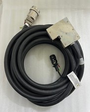 EDWARDS PUMP CABLE 15.0M P035P B750-30-220