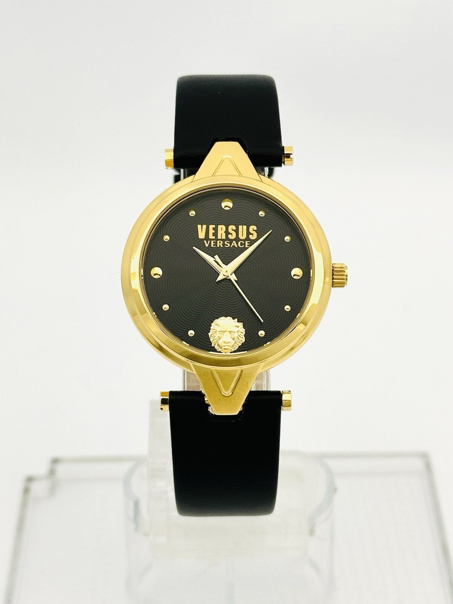 専用　VERSUS VERSACE 110/95 ブラック ベルト 7611 s-l1200.jpg