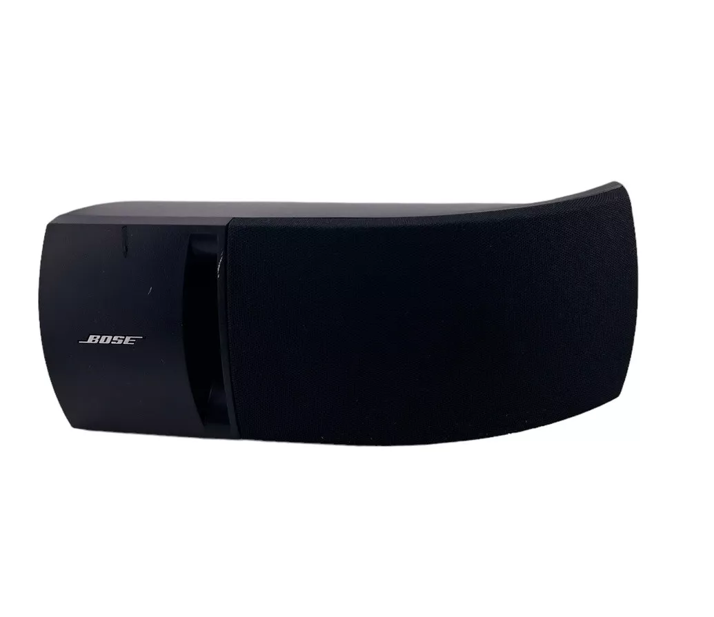 Bose 161 store watts