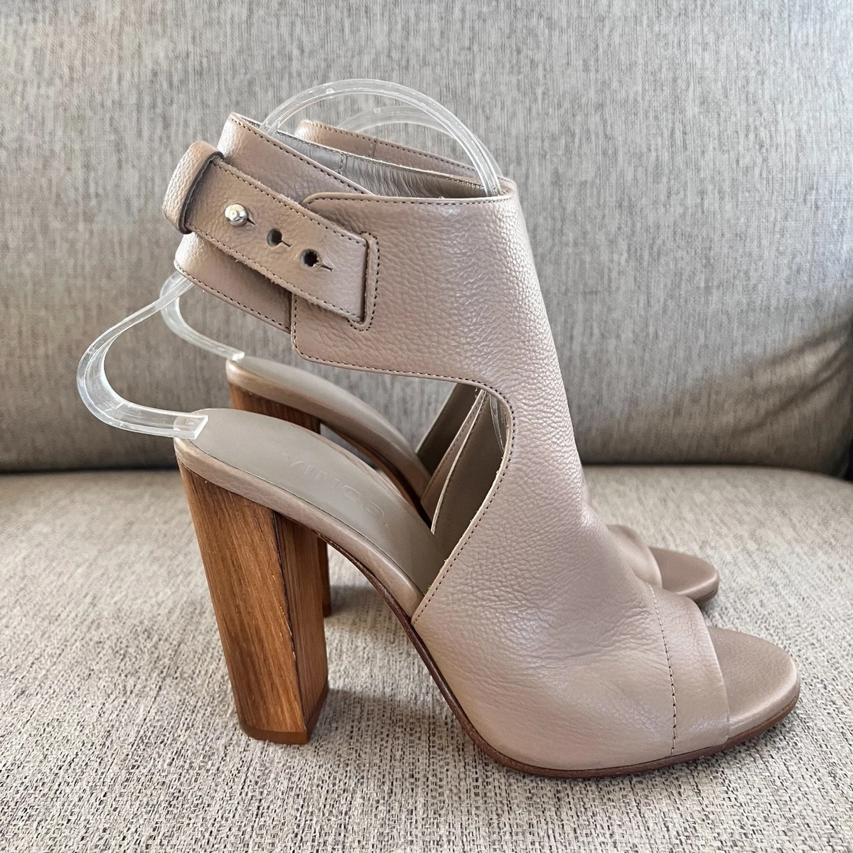 Vince addie store sandal
