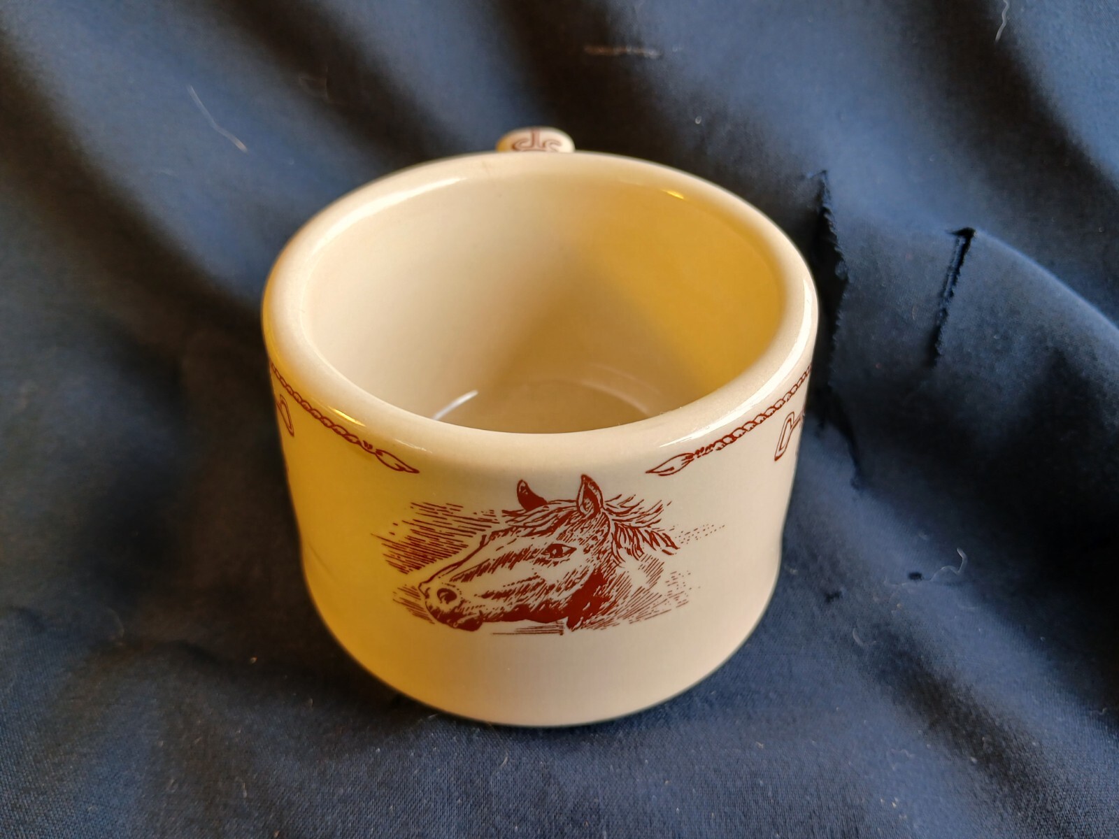 Picture 1 of 5