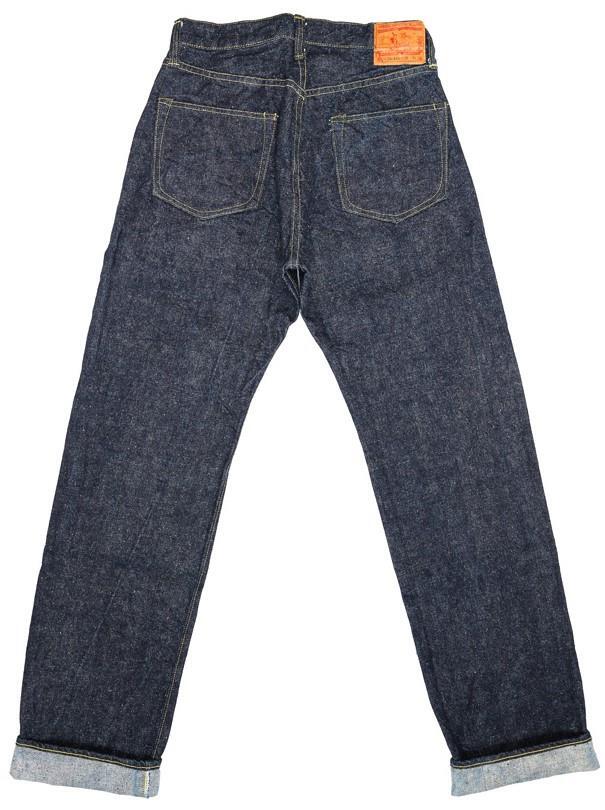 パンツ 00s GOA GENUINE VINTAGE SELVEDGE DENIM 00S Goa Genuine Vintage Selvedge Denim | eBay
