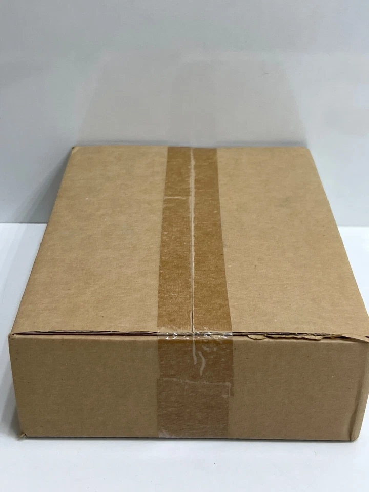 QSC CIML 4 TYPE 2 Expansion Card ( FG-212107-00) - Image 4 of 4