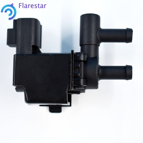 Electroválvula de interruptor de vacío 192000-3042 para Toyota Camry Celica Corolla Tacoma - Imagen 2 de 9