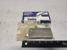 NOS - Viscosity Sensor for Cummins 743 & NH/NT 855 Cummins # 3066463 MADE IN USA