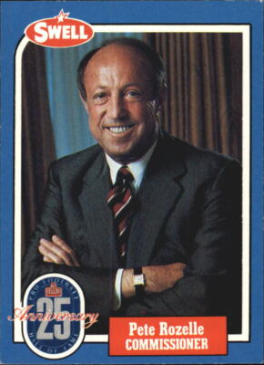 1988 Swell Football Greats Trading Card #1-144 Choose Your