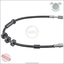 Flexible de frein Mercedes 250