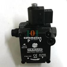 1PCS NEW FOR SUNTEC Gear Pumps AS47A1536-6