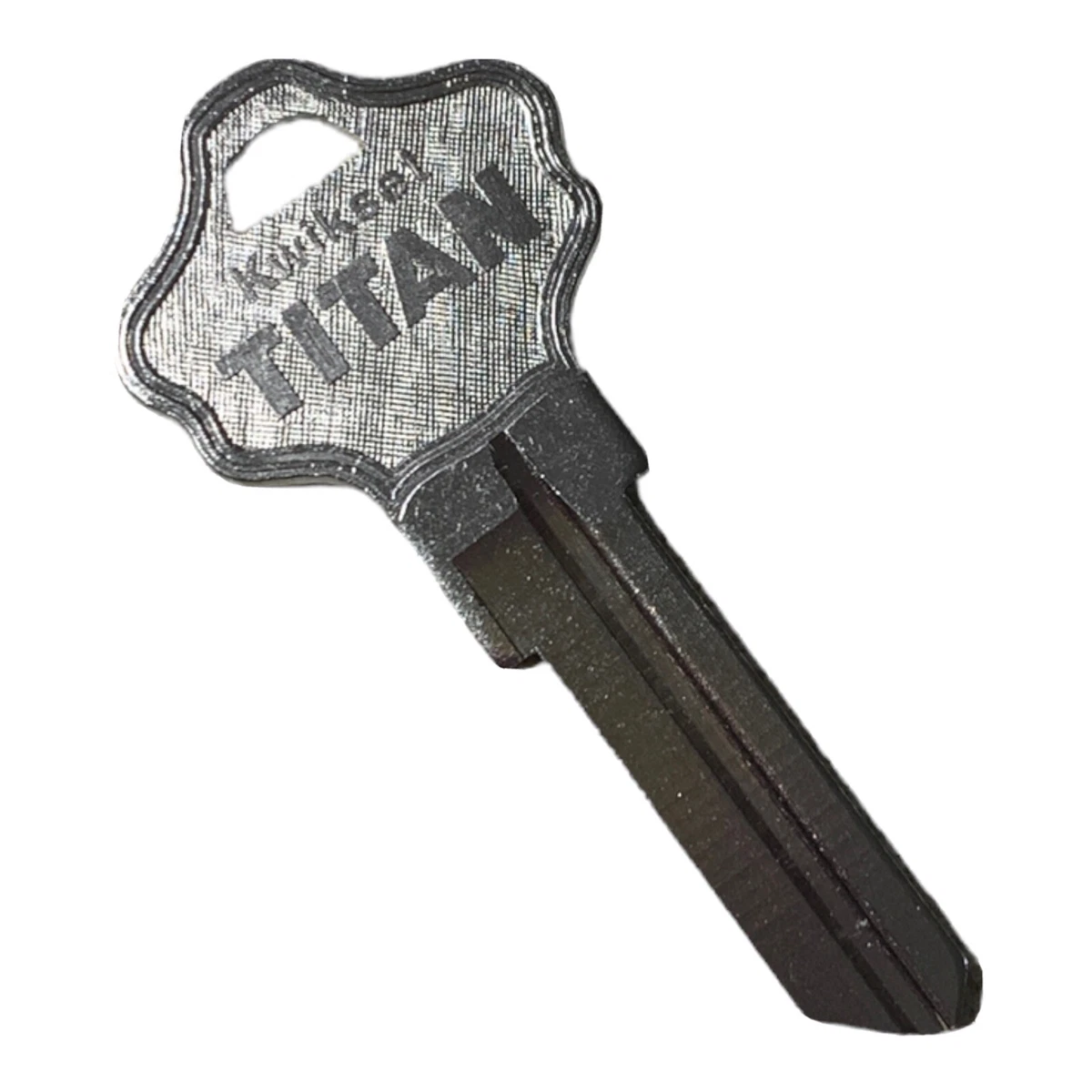 Kwikset key deals