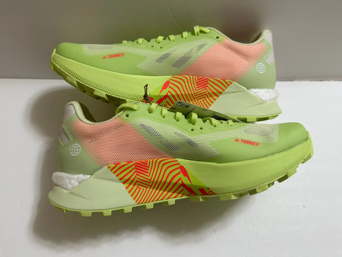 Terrex agravic trail new arrivals