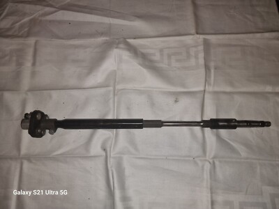 Lenksäule Opel Astra F Lenkstock Lenkung Original GM 90184823 Original