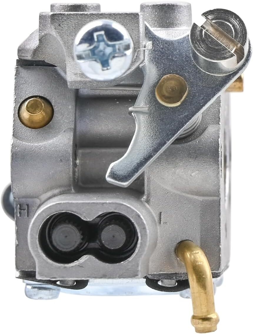 CARBURATORE PER HUSQVARNA 525PT5S 525RJD 325HE3 325HE4 525RJX 525l 525ls 525lst CARBURATORE PER HUSQVARNA 525PT5S 525RJD 325HE3 325HE4 525RJX 525l 525ls 525lst