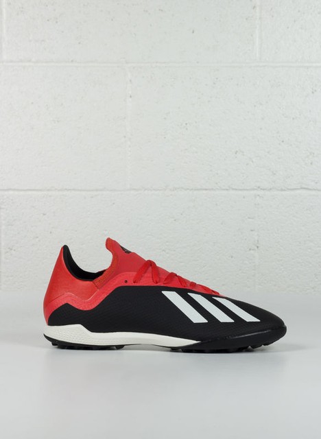 Scarpe da calcetto Scarpette adidas Calcio a 5 Scarpini per Uomo Futsal 41 1/3 | Acquisti Online su eBay