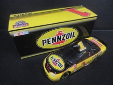 1998 Action 1 Steve Park--Pennzoil Bank Car -- 1/24th scale