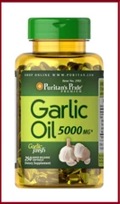 NEW Pastillas vitaminas naturales para ayudar a vivir mas y mejorar la salud