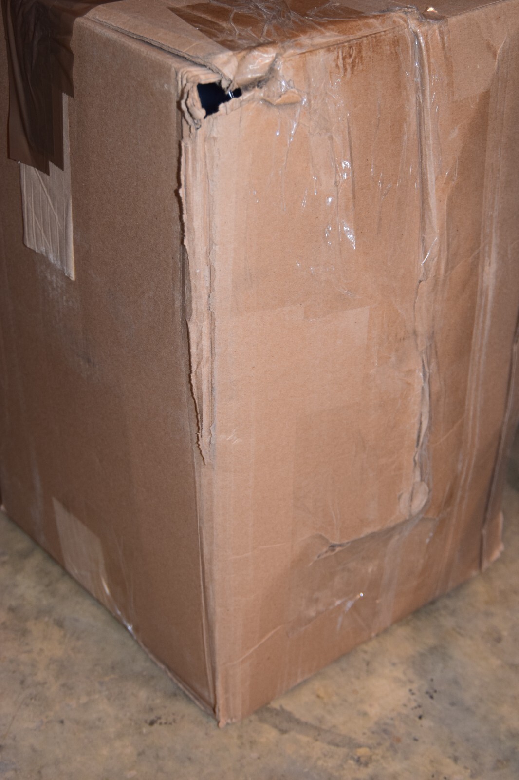 (NEW) GEARWRENCH 3795D Brake Bleeder Tank eBay