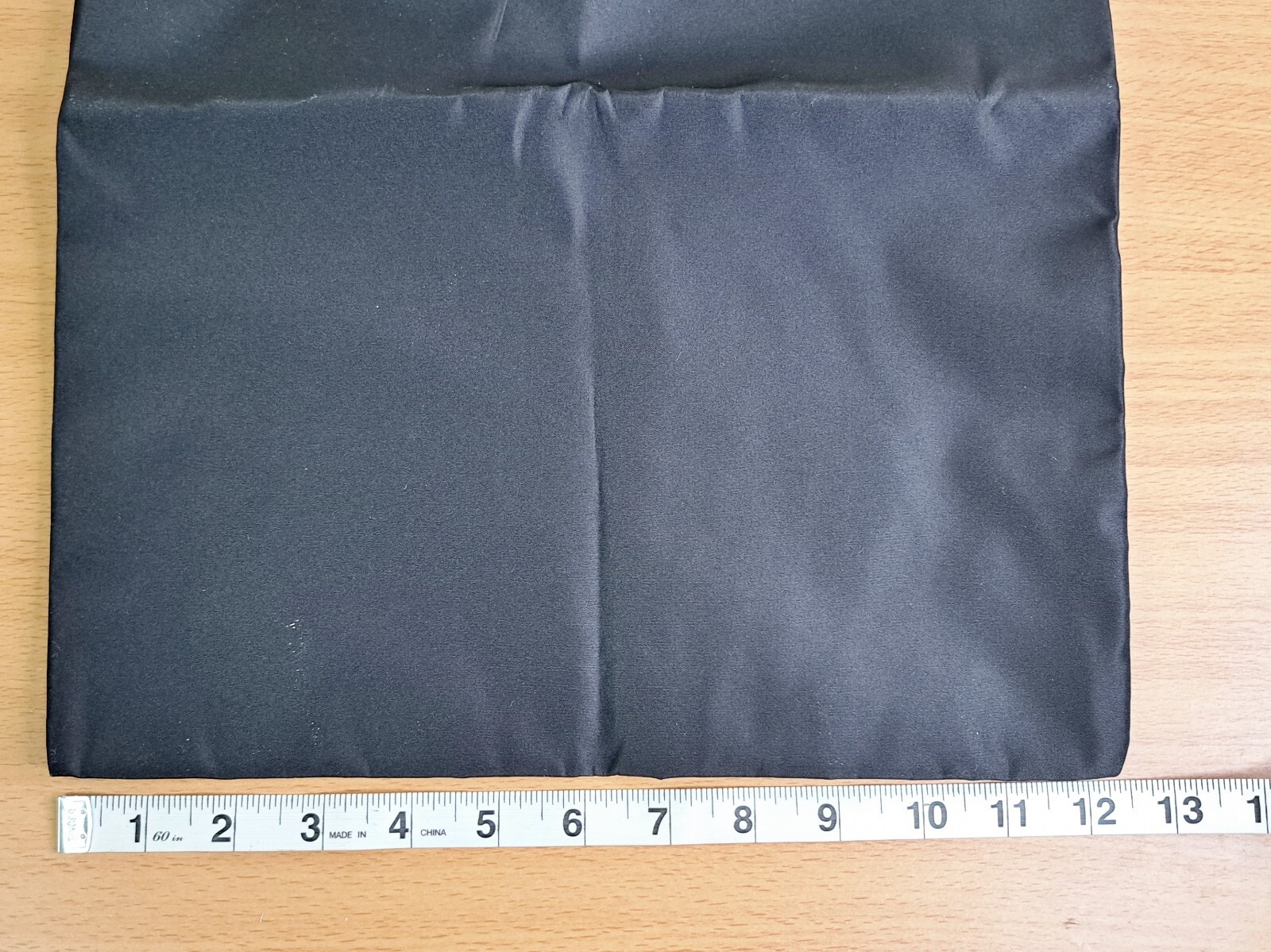 Picture 5 of 6