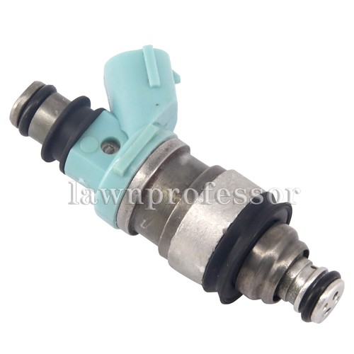 6 piezas INYECTORES DE COMBUSTIBLE para 23250-20010 ES300 AVALON CAMRY SIENNA SOLARA 3,0 L V6 - Imagen 5 de 8