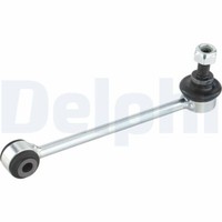 Delphi TC1475 Stange/Strebe, Stabilisator FüR BMW