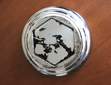 1929 1930 1932 1931 30s Hudson Essex Hub Antique Cap Hubcap Tire Wheel Vintage