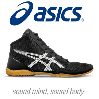 asics matflex 5 uk