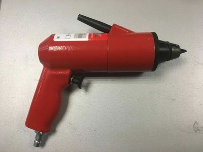 Tire Stud Inserting Tool Gun Ebay