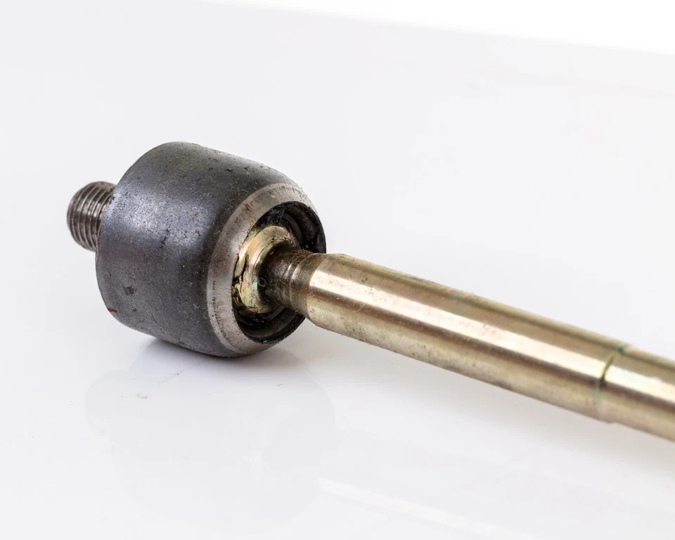 QH QR5063S Innere Spurstange Axial Gelenk - Bild 2 von 4