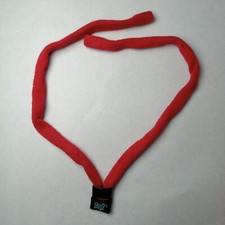 Vintage snugz Sunglasses Holders From The 1990s Era 