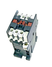 KLOCKNER MOELLER DIL00A M-G 24 V