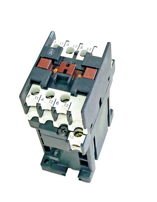 KLOCKNER MOELLER DIL00A M-G 24 V