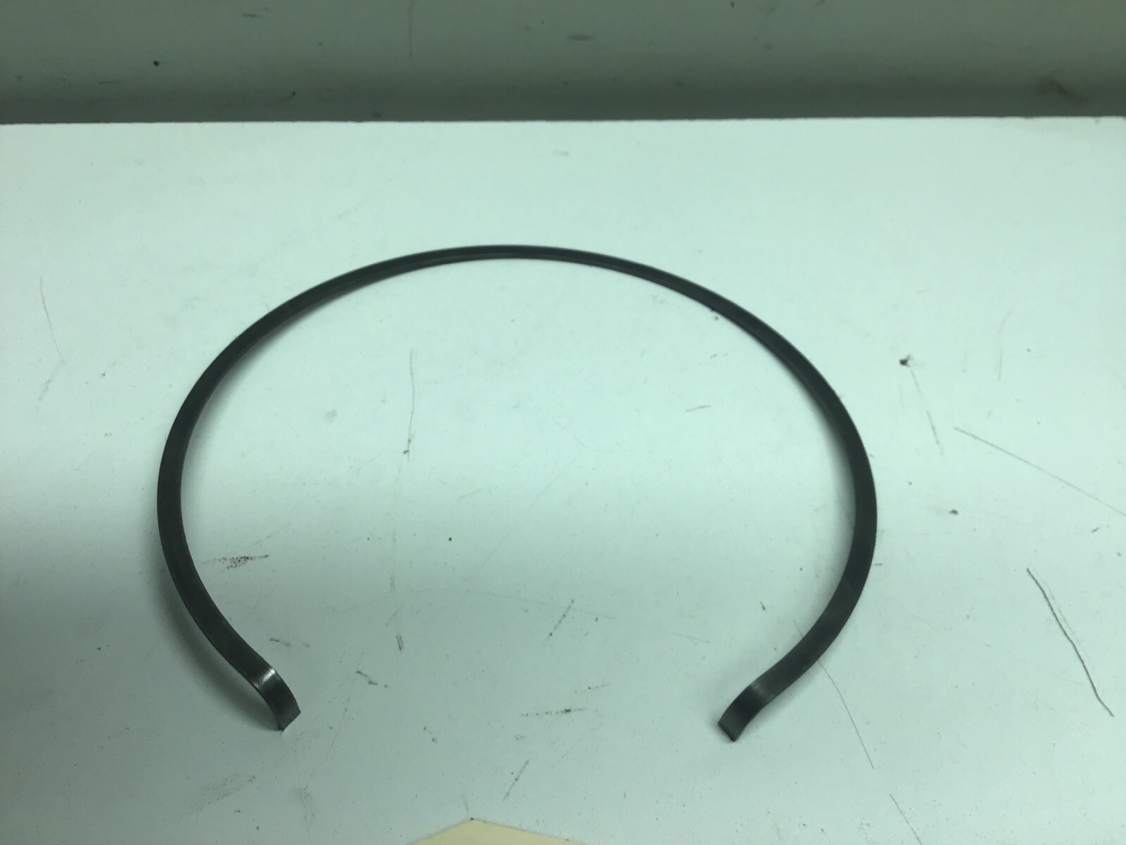 4R70W FORD AUTOMATIC TRANSMISSION RETAINING CLIP SET OF 3 eBay