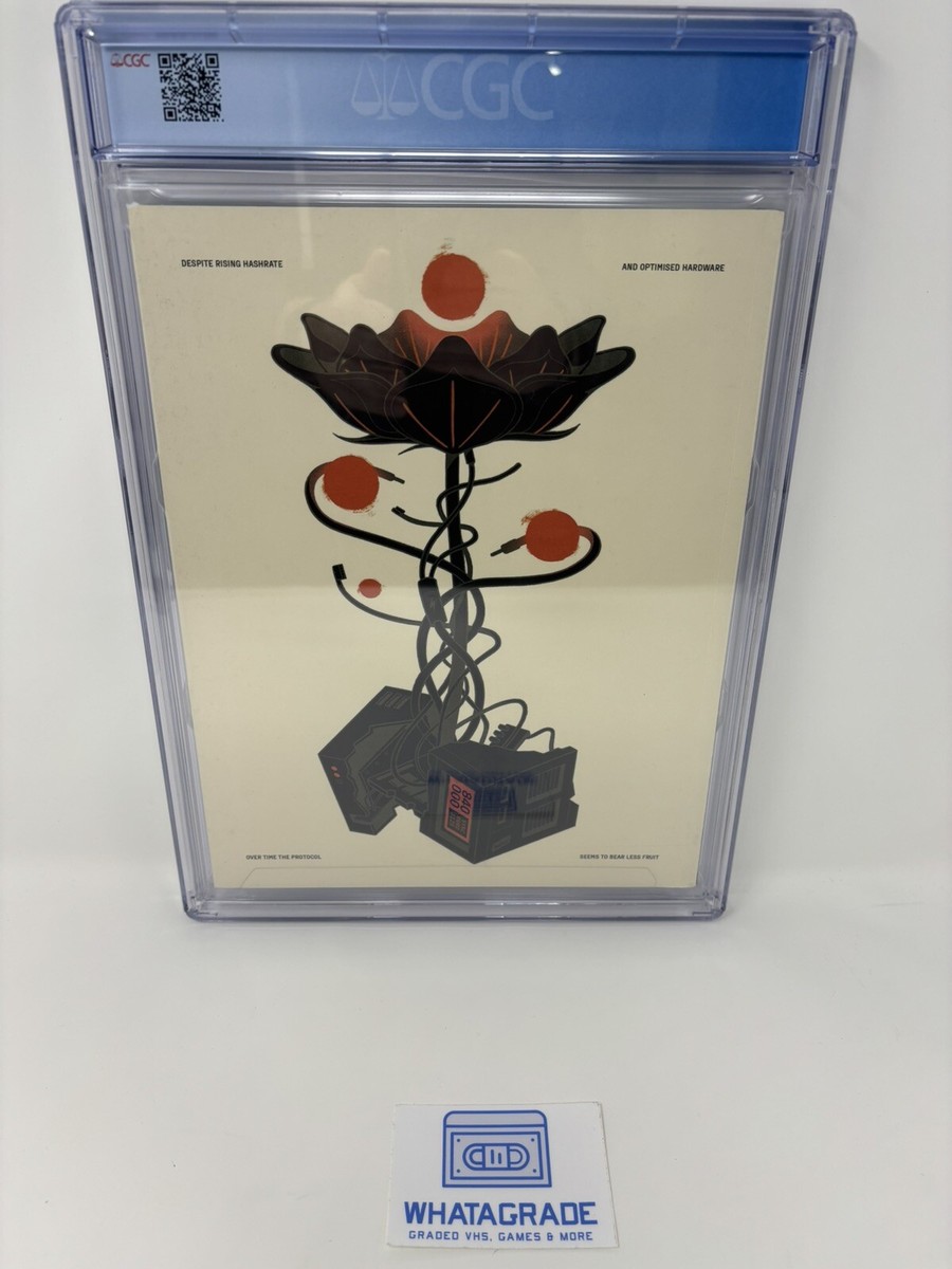 Bitcoin Halving Should I Buy Bitcoin Now November 2018 BitOasis Review  Exchange In Dubai UAE (Buy