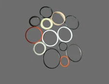 904/20373 Seal Kit  for JCB