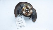 Driver Left Front Spindle/Knuckle With ABS Fits 00-02 CELICA 54434