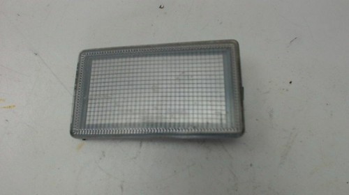 VW Golf 1.8 1HXO/1HX1/1EXO Reflektor Nebelscheinwerfer L 36131