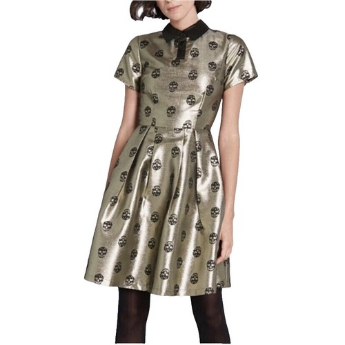 modcloth sequin dress Sequin Dresses in Cute, Unique Styles