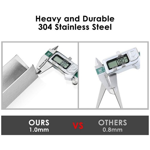 7635 15.3" 304 Stainless Steel Flavorizer Bars for er Spirit 200